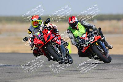 media/Oct-09-2023-Lets Ride (Mon) [[4538afbd49]]/C Group/1040am (Sweeper)/